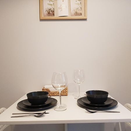Apartament Przy Rynku Gliwice Bagian luar foto